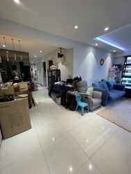 Tampines Street 61 (Tampines), Multi Generation #459716791